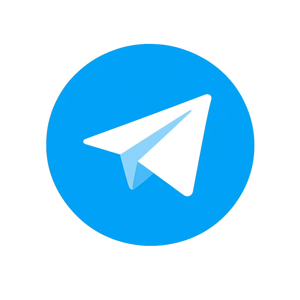Telegram